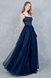 Cinderella Couture 8459J Prom Dress