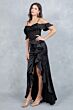 Cinderella Couture 8461J Prom Dress