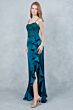 Cinderella Couture 8461J Prom Dress