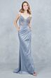 Cinderella Couture 8562J Prom Dress
