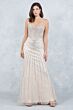 Cinderella Couture 8576J Prom Dress