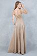 Cinderella Couture 8581J Prom Dress