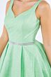 Cinderella Couture 8047J Cocktail Dress
