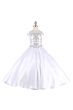 Cinderella Couture 8021J Quinceanera Dress