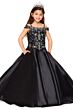 Cinderella Couture 8021J Quinceanera Dress