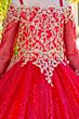 Cinderella Couture 8055J Quinceanera Dress