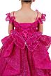 Cinderella Couture 8115J Quinceanera Dress