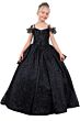 Cinderella Couture 8115J Quinceanera Dress