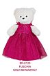 Cinderella Couture 8120J Quinceanera Dress
