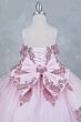 Cinderella Couture 8160J Quinceanera Dress