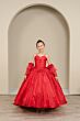 Cinderella Couture 8385 Quinceanera Dress