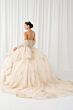 Cinderella Couture 8385J Quinceanera Dress