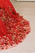 Cinderella Couture 8420JQ Quinceanera Dress