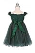 Cinderella Couture 9085B Baby Girl Dress