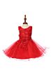 Cinderella Couture 9125B Baby Girl Dress