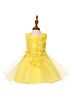 Cinderella Couture 9125B Baby Girl Dress
