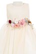 Cinderella Couture 9134B Baby Girl Dress