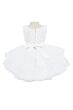 Cinderella Couture 9138B Baby Girl Dress