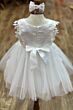 Cinderella Couture 9139B Baby Girl Dress