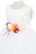Cinderella Couture 9139B Baby Girl Dress