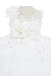 Cinderella Couture 9141B Baby Girl Dress
