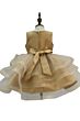 Cinderella Couture 9149B Baby Girl Dress