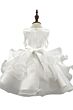 Cinderella Couture 9155B Baby Girl Dress