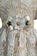 Cinderella Couture 9157B Baby Girl Dress