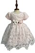 Cinderella Couture 9157B Baby Girl Dress