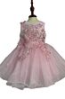 Cinderella Couture 9166B Baby Girl Dress
