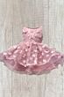 Cinderella Couture 9170B Baby Girl Dress