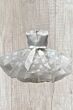 Cinderella Couture 9170B Baby Girl Dress