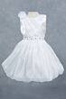 Cinderella Couture 9173B Baby Girl Dress
