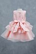 Cinderella Couture 9174B Baby Girl Dress