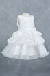 Cinderella Couture 9174B Baby Girl Dress