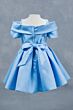 Cinderella Couture 9177B Baby Girl Dress