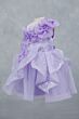 Cinderella Couture 9181B Baby Girl Dress