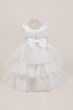 Cinderella Couture 9190B Baby Girl Dress