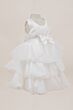 Cinderella Couture 9190B Baby Girl Dress