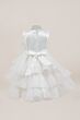 Cinderella Couture 9190B Baby Girl Dress