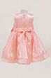 Cinderella Couture 9191B Baby Girl Dress