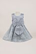 Cinderella Couture 9191B Baby Girl Dress