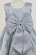 Cinderella Couture 9191B Baby Girl Dress