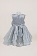 Cinderella Couture 9191B Baby Girl Dress