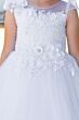 Cinderella Couture 2019X Flower Girl Dress