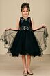 Cinderella Couture 5010X Young Girl Dress