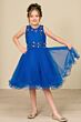 Cinderella Couture 5010X Young Girl Dress