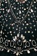 Cinderella Couture 5022X Young Girl Dress