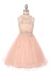 Blush