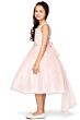 Cinderella Couture 5079X Flower Girl Dress